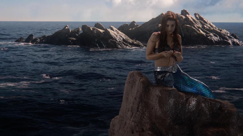 Oscillograph Akip-73203D