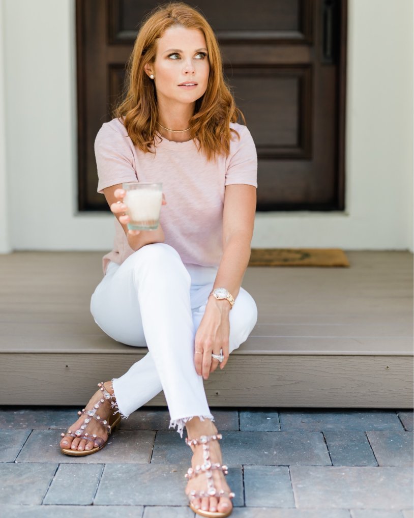 John Lishovsk Muscle