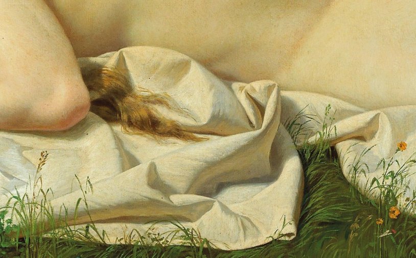 John Yenjachik Bikini