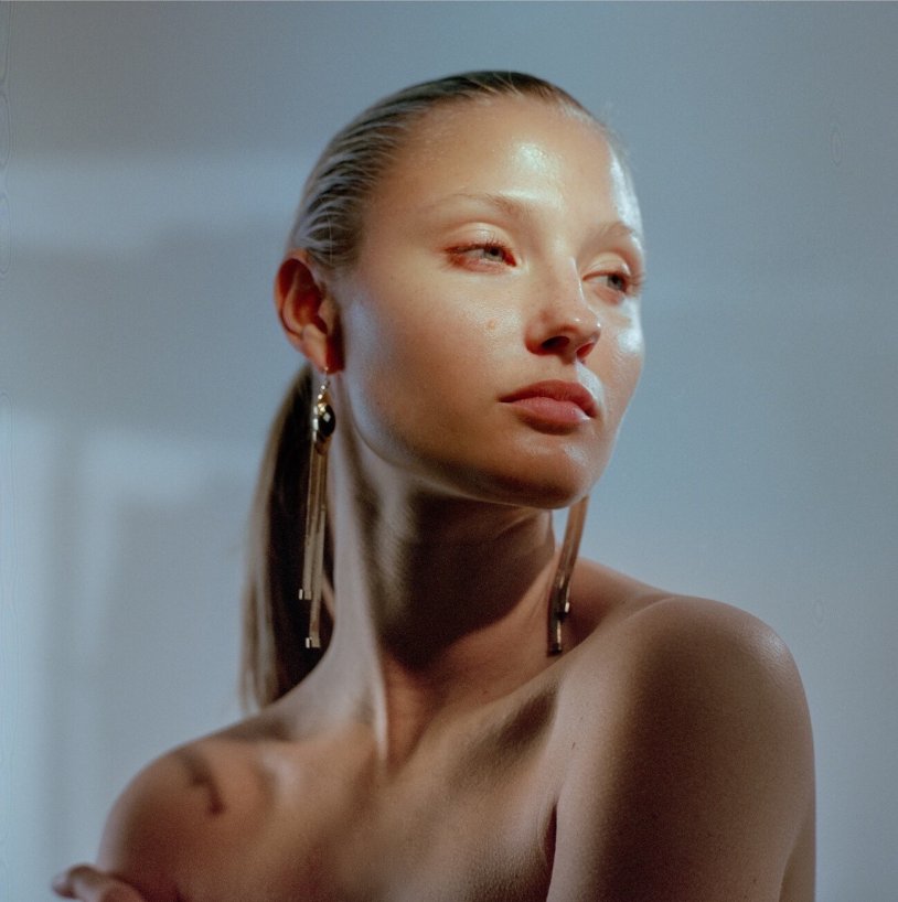 Joanna Garcia Swisher Bikini