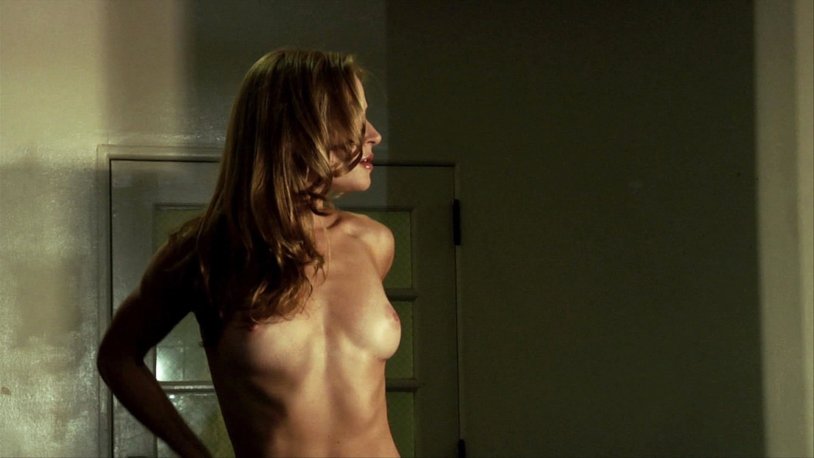 Katherine Waterston Naked Gif