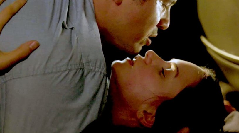 Melodramas for adults