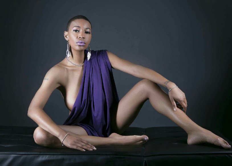 Ballet tests for girls