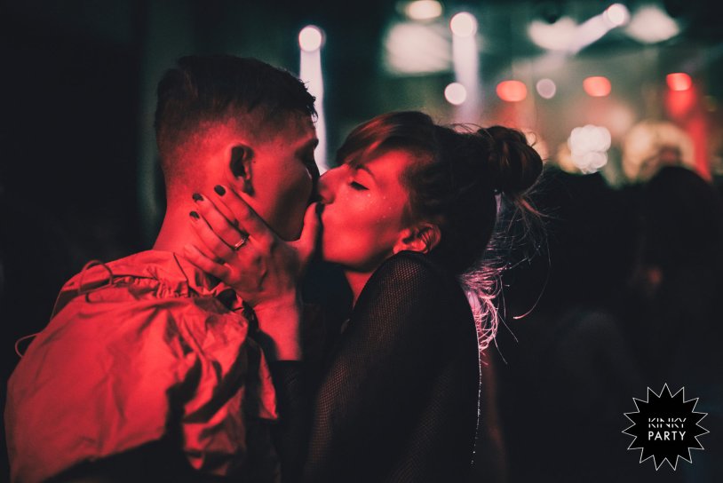 Love questions to the guy