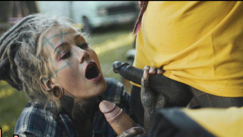 Anuskatzz xxx information real name