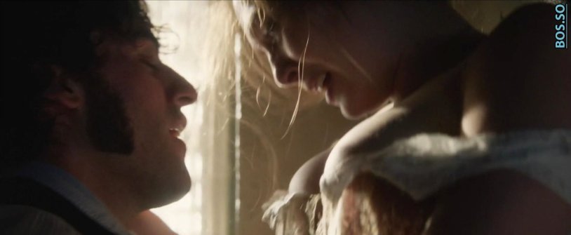 Elizabeth Olsen Masturbation