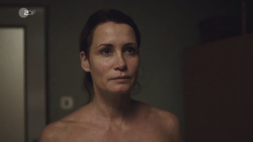 Anya cling hot photos