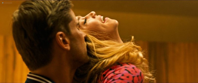 Matilda Anna Ingrid Lutz survivor (2017)