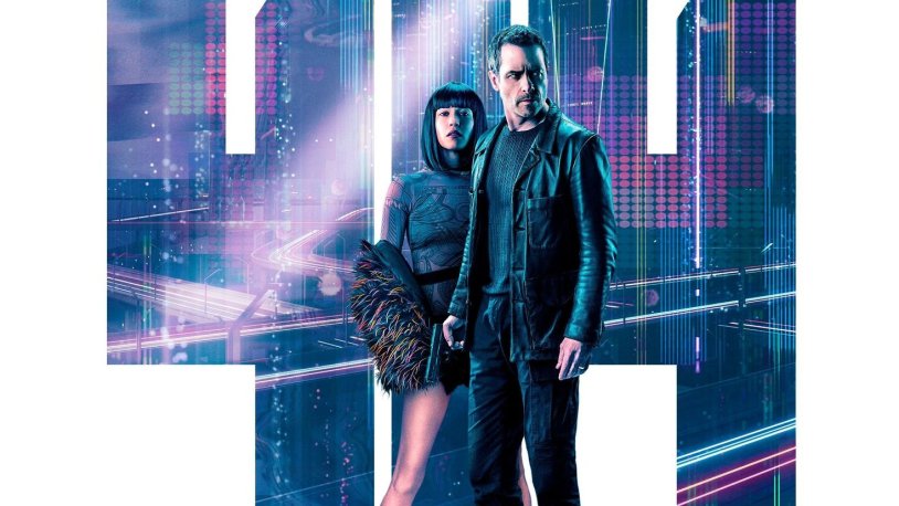 Matilda Anna Ingrid Luts Zone 414