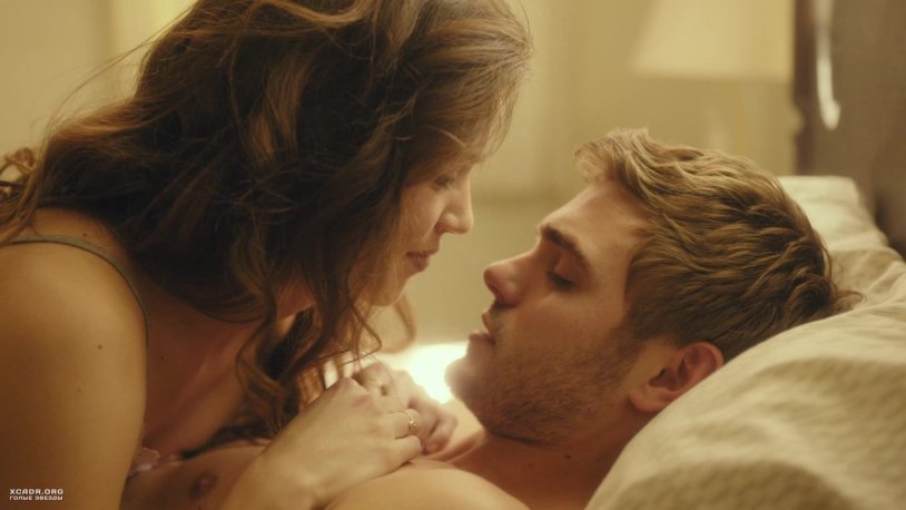 Matilda 2017 bed stage