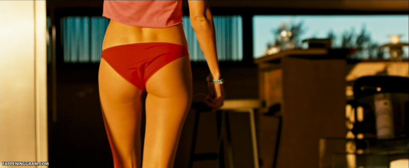 Matilda Anna Ingrid Luts hot