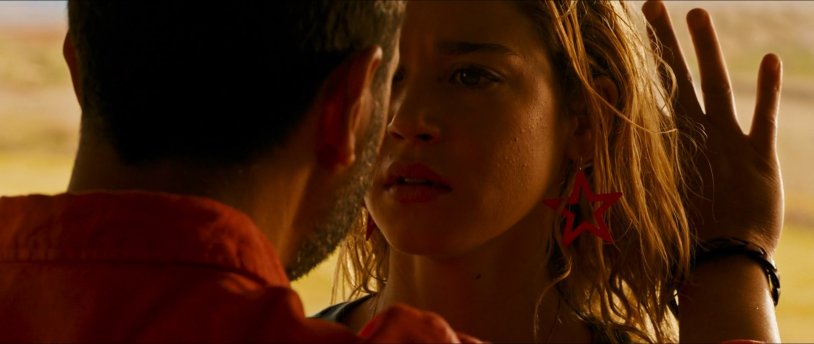 Matilda Anna Ingrid Luts Zone 414