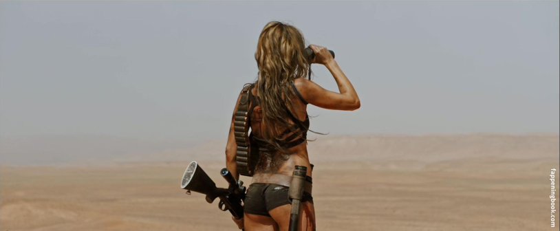 Matilda Anna Ingrid Luts Films