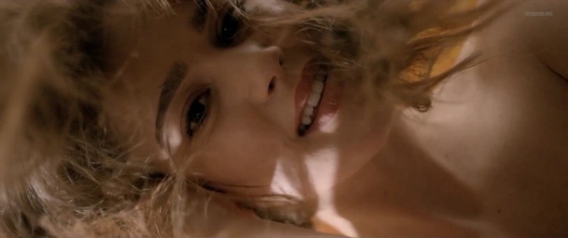 Matilda Anna Ingrid Lutz calls (2016)