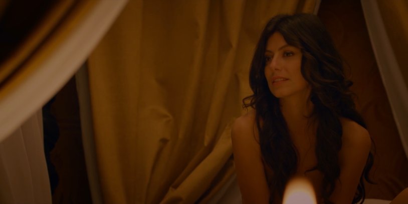 Matilda Anna Ingrid Luts Zone 414