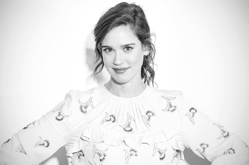 Matilda Anna Ingrid Luts