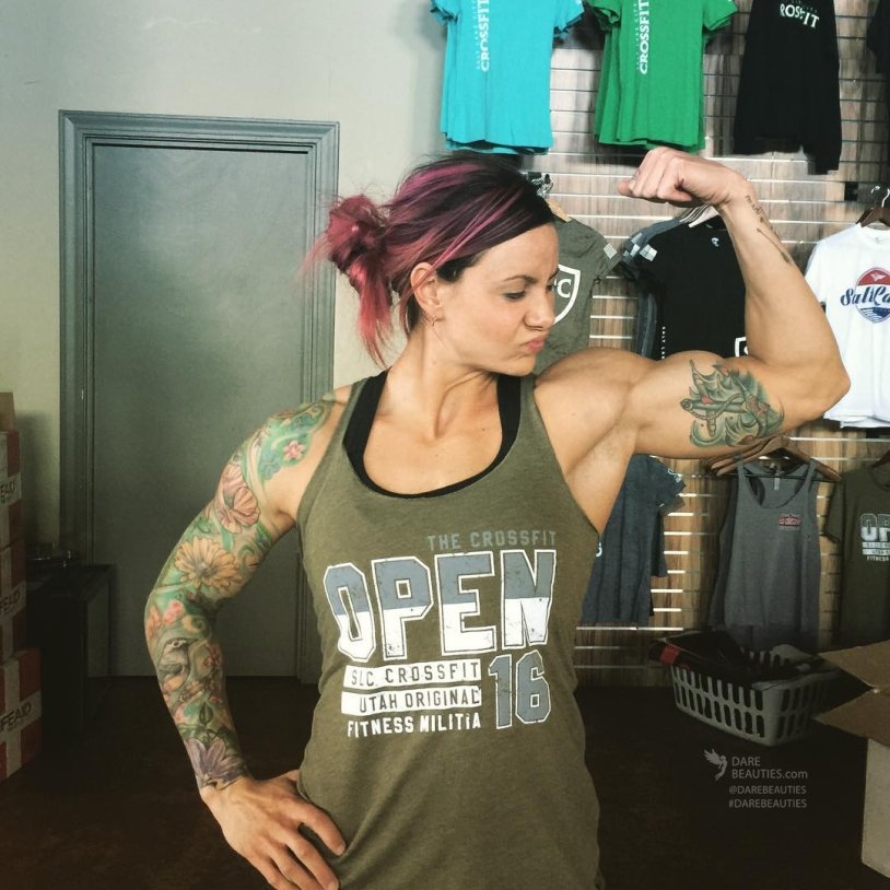 Courtney Shannon Onlytease Huyandex