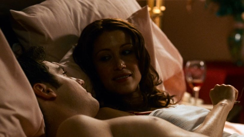 Shannon Crawford Couurtney