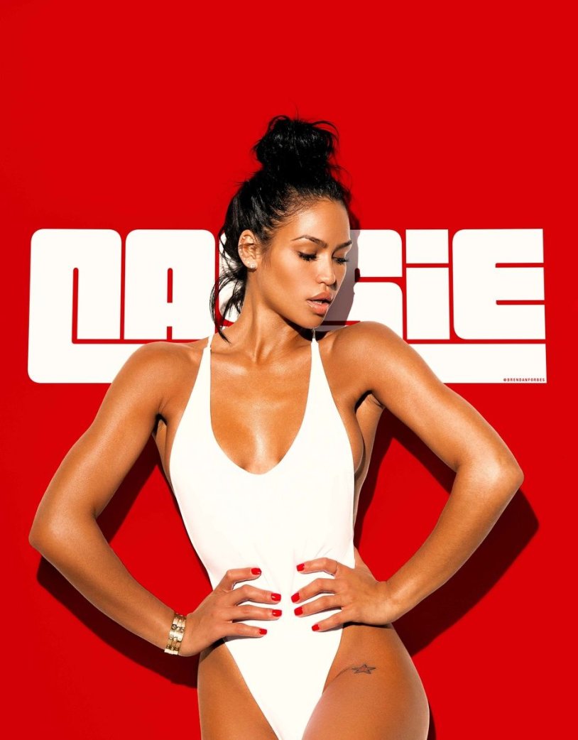 Sofya Tartakova, Natalia Clark, Maria Bass