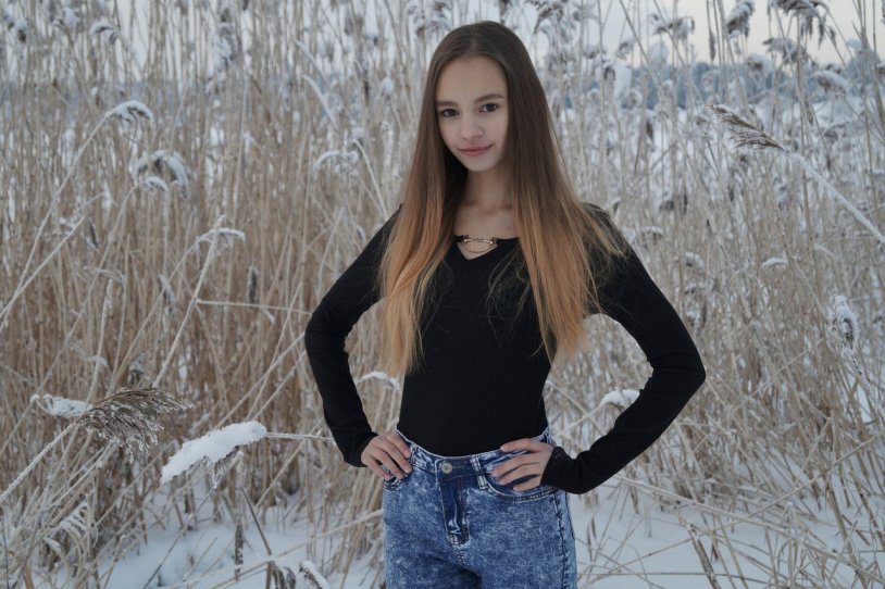 Serpil Cansiz Tango Live 2020-11-29