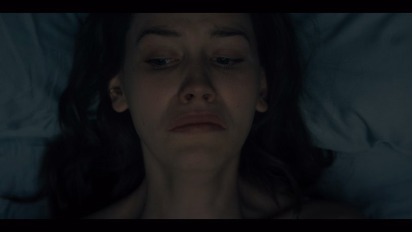 Elizabeth Definy plums