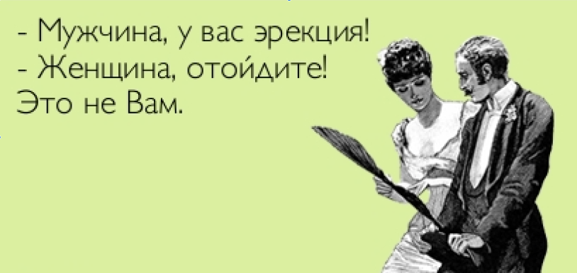 In general, I am for healthy lifestyle but I have a flexible schedule