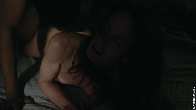 Elena Lyadova Leviathan