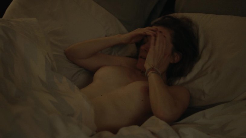 Bioshok Infinity Elizabeth Rule34