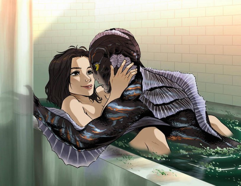 Eliza Ibarra secretary