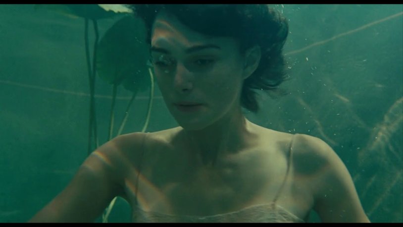 Irina Meyer Pirozhnikova