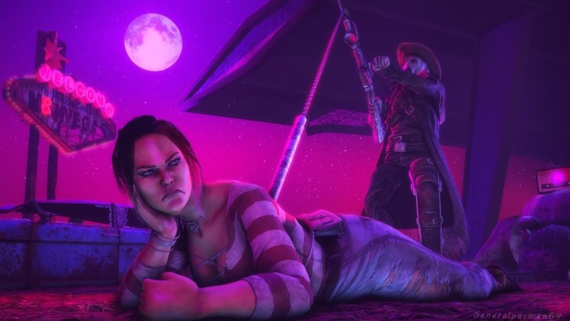 Miss Maxim 2017 Katya Kotaro