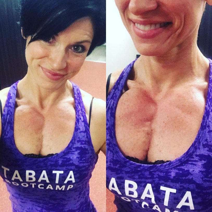 Adexi Melissa 166-3088