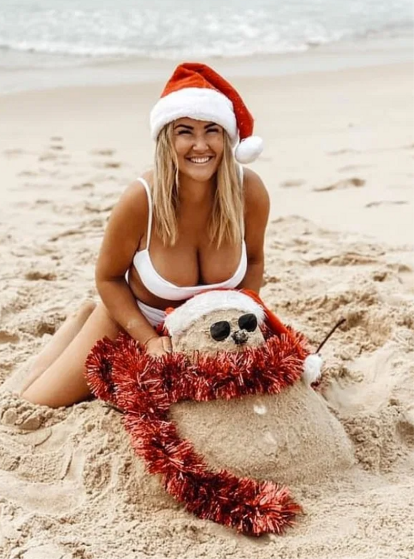 Beautiful tigers by. Rev