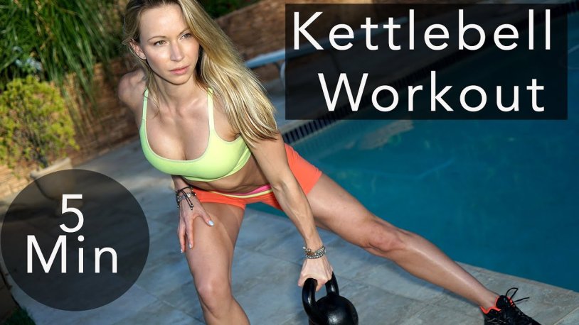 Jess Roads and Alexis Monroe