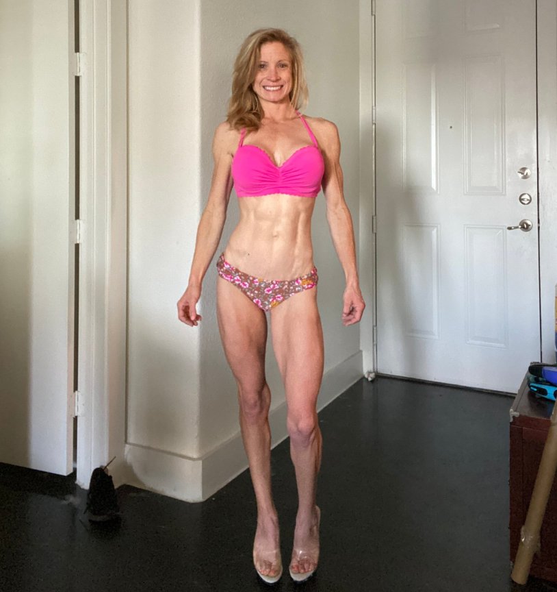 Zuzana Mayorova Zuzana Light