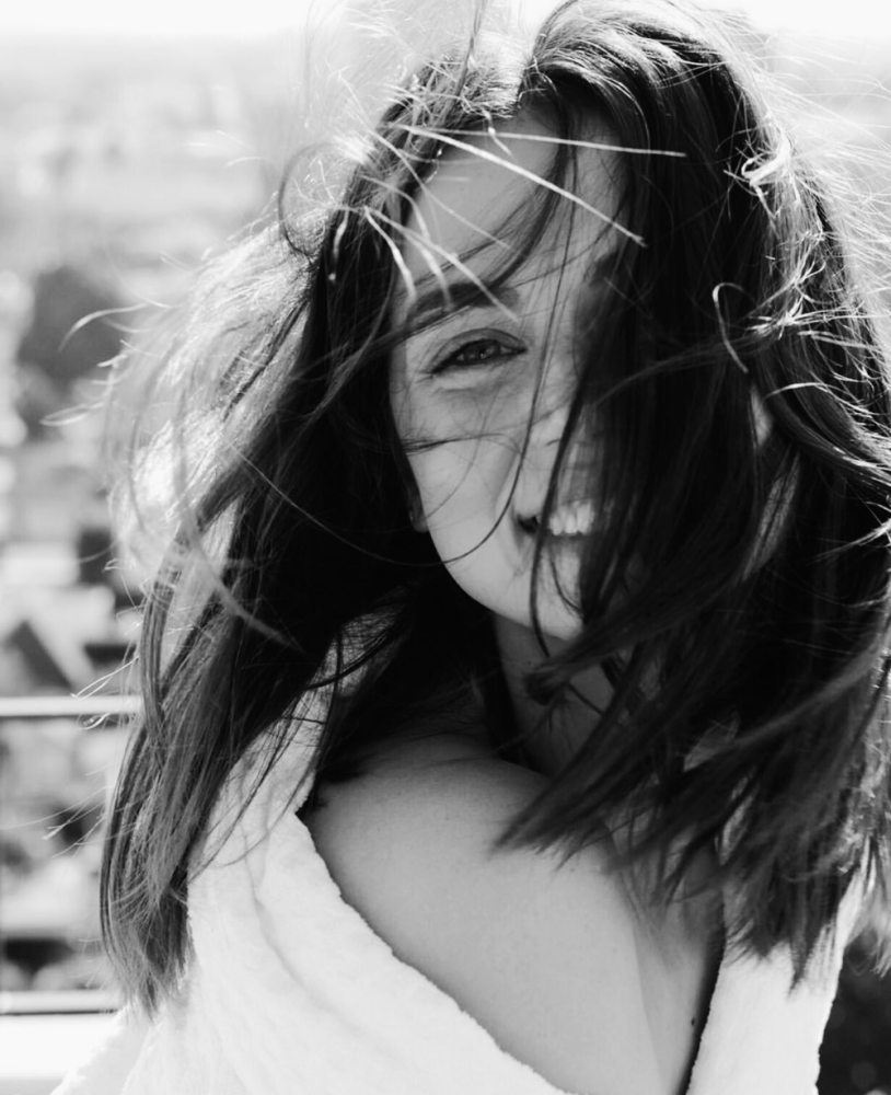 Ana de Armas Gray Man