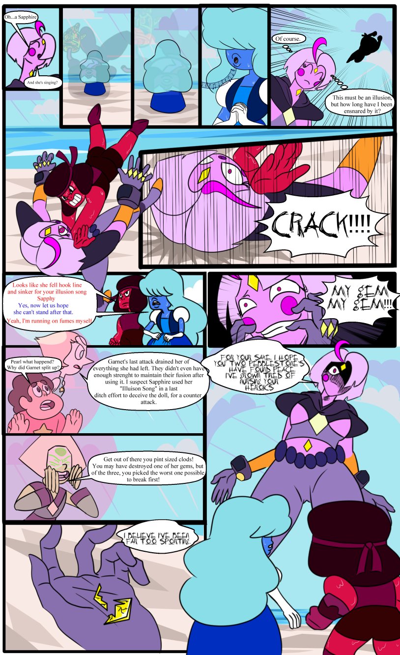 Actress Jamma Arterton