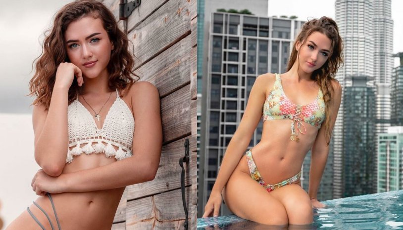 Weded Spencer Porn actress