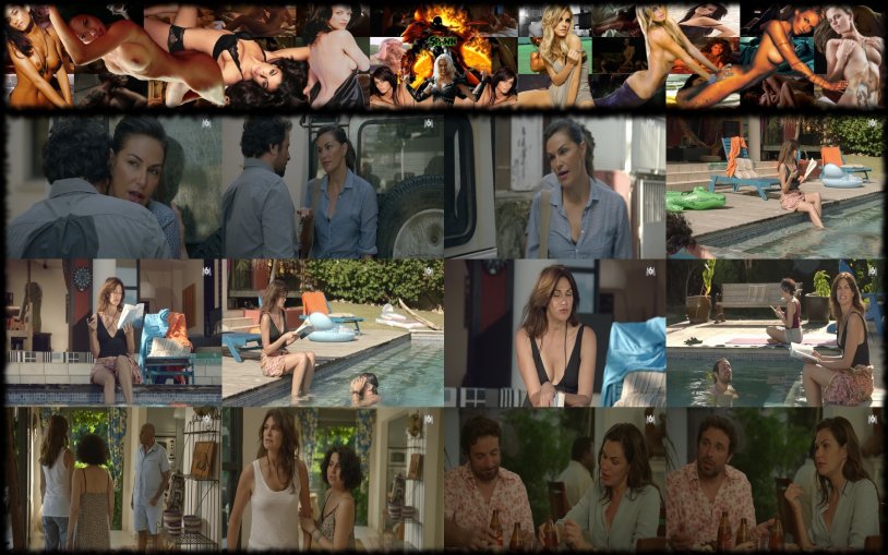 Elena Nogurra photo naked