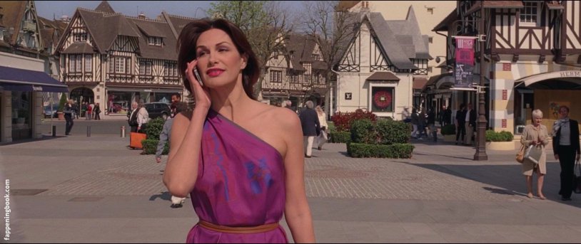 Teri Hatcher desperate housewives