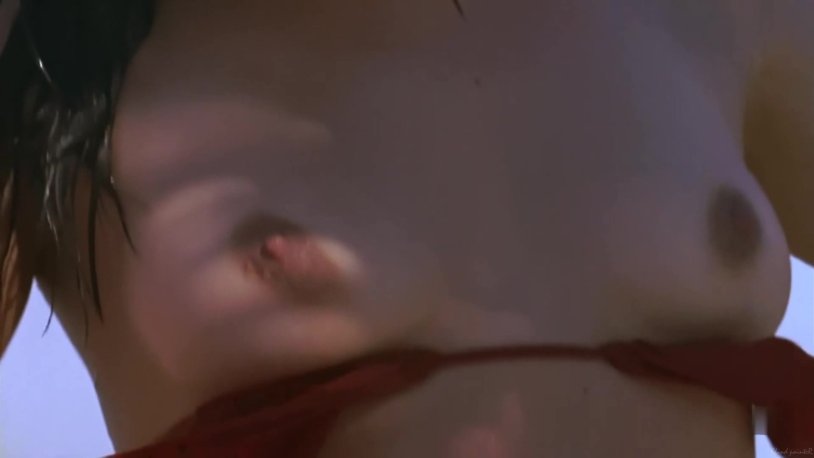 Elena Nogurra drain xxx