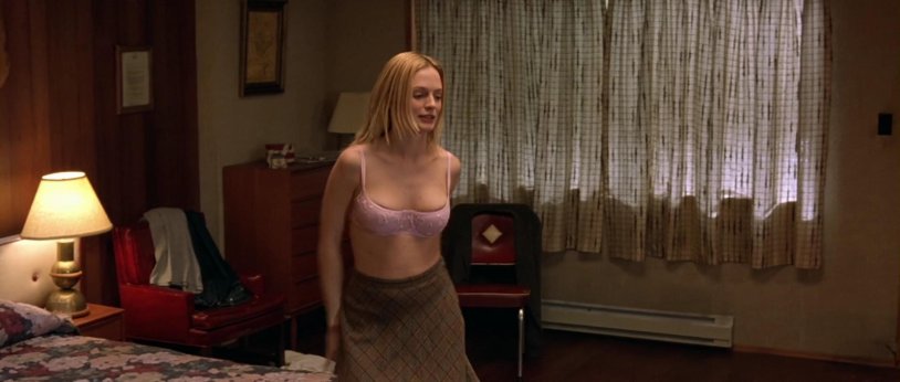 Heather Club of Romance