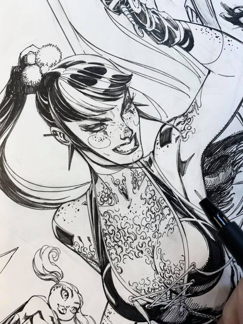 Alice Barrett suffocation