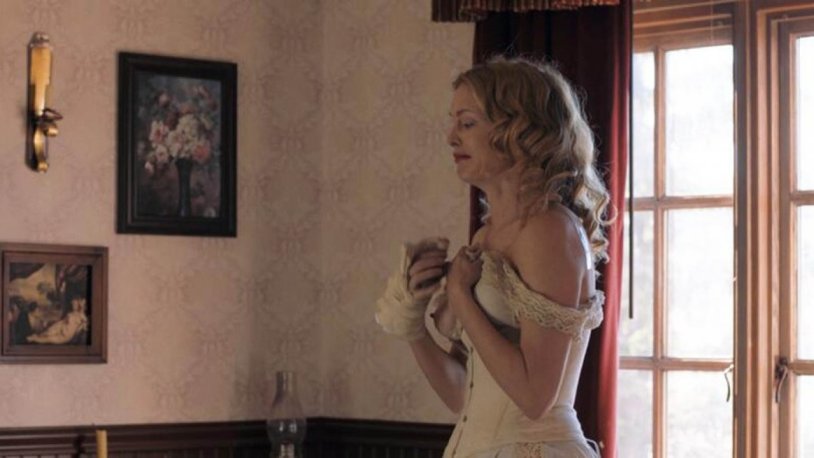 Heather Graham photo hackers