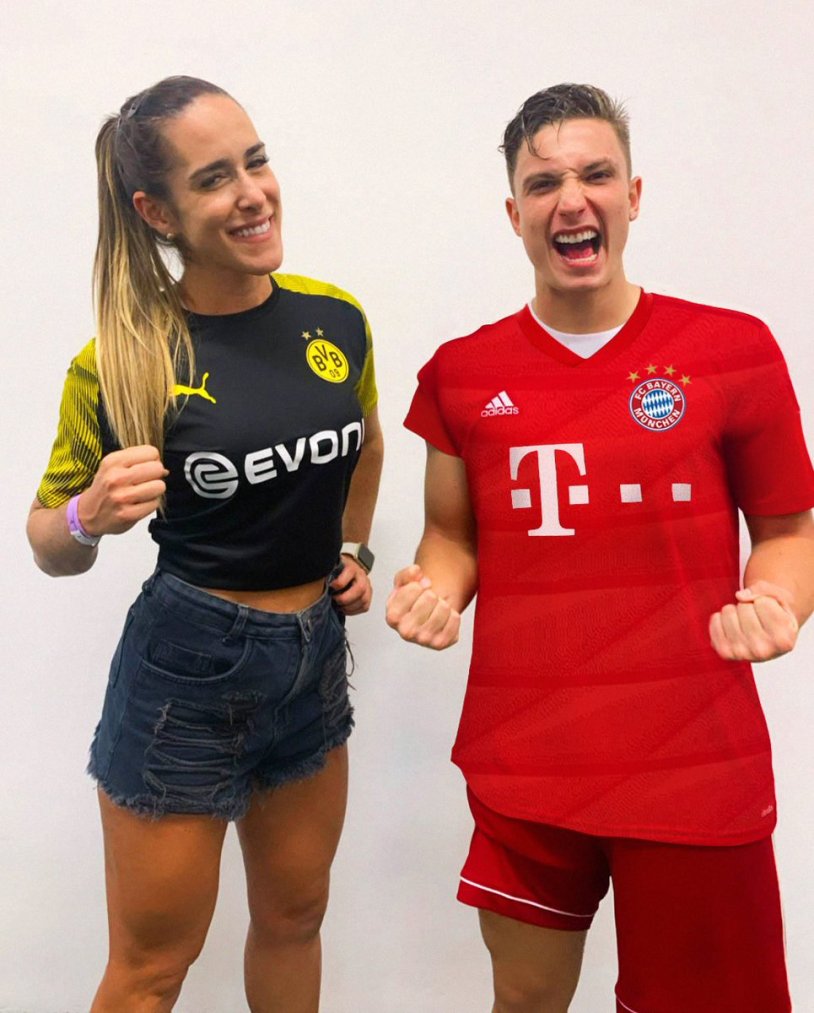 Natalia Guitler 2022