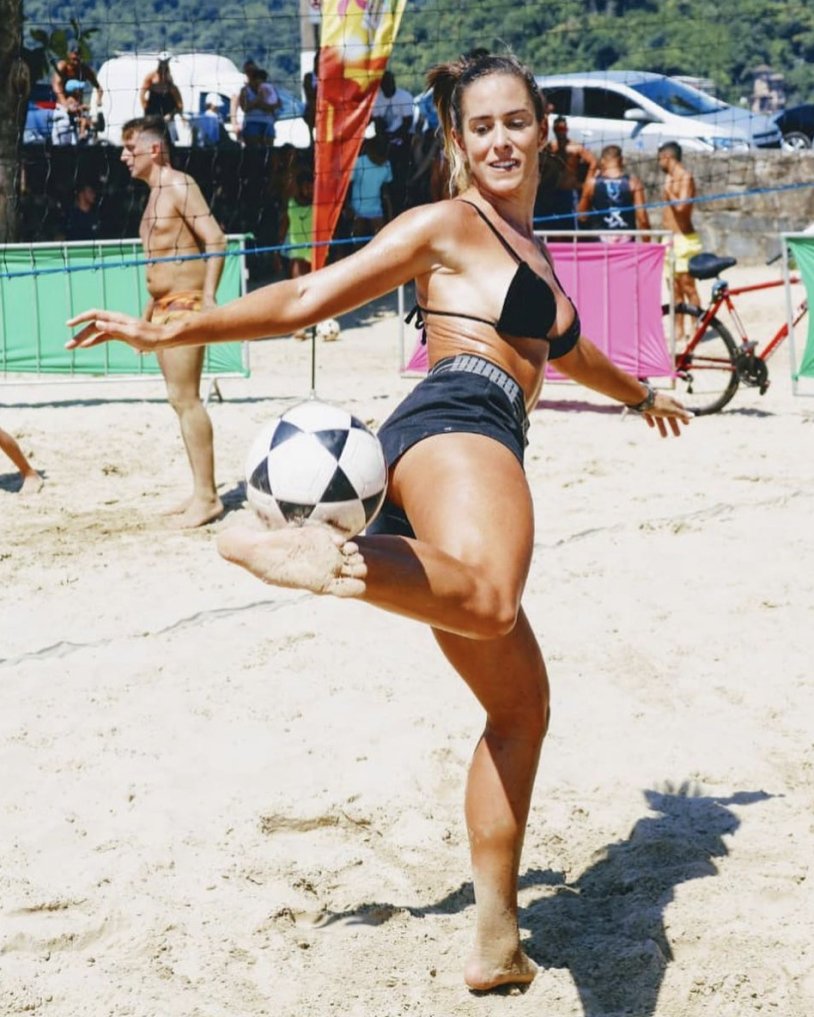 Natalia Guitler Instagram