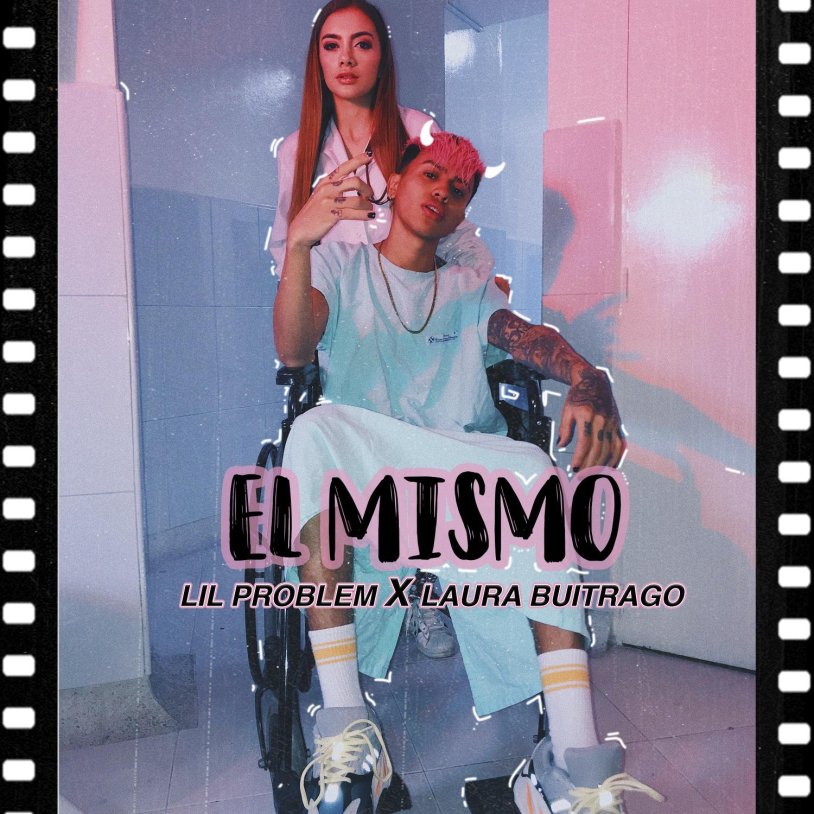 Laura Lux and Emily SEARS