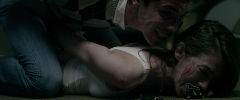 Emma Scott porn actress