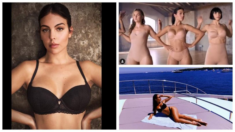 Veronika Rodriguez Blowjob