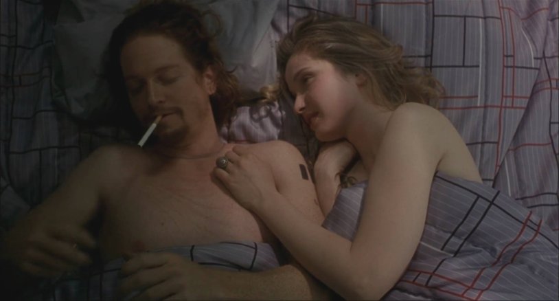 Photo porn actress Julie Andrews